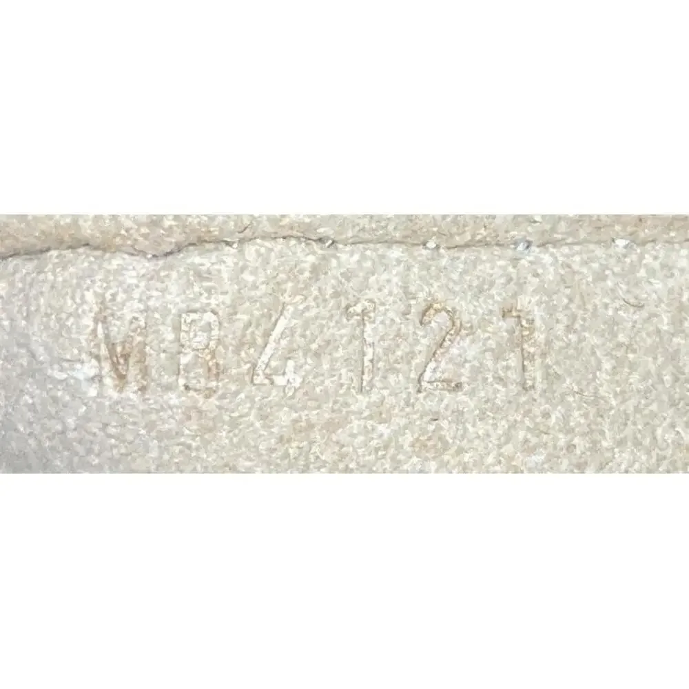 Louis Vuitton Retiro Handbag Canvas Gm #238929L16B - Picture 9 of 9